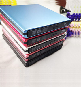 Grabadora de <span class=keywords><strong>Blu</strong></span>-<span class=keywords><strong>Ray</strong></span> Portátil USB 3.0, <span class=keywords><strong>Reproductor</strong></span> Externo de <span class=keywords><strong>Blu</strong></span>-<span class=keywords><strong>Ray</strong></span>, Unidad de <span class=keywords><strong>DVD</strong></span>, <span class=keywords><strong>Reproductor</strong></span> de <span class=keywords><strong>Blu</strong></span>-<span class=keywords><strong>Ray</strong></span> - Product Image 6