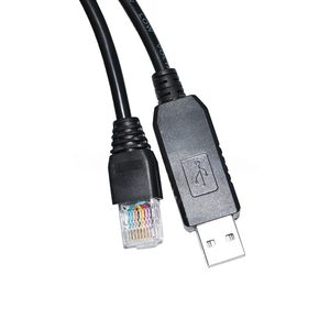 Câble de connexion de commande <span class=keywords><strong>Meade</strong></span> 497 Autostar RJ9/RJ10 4P4C - Product Image 3