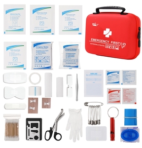 Oripower מותאם אישית OEM/<span class=keywords><strong>ODM</strong></span> הנמכר ביותר פריטים עמיד למים ציוד רפואי עבור חיצוני נסיעות תיק תיבה - Product Image 2