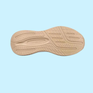 Zapatos Deportivos Casuales para Hombre, Transpirables, Cómodos, Ligeros, con Amortiguación, Suelas Antideslizantes, Color Azul Oscuro, Gran Venta - Product Image 6