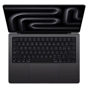Il Nuovo <span class=keywords><strong>MacBook</strong></span> <span class=keywords><strong>Pro</strong></span> <span class=keywords><strong>Air</strong></span> M3 da <span class=keywords><strong>13</strong></span> Pollici: Un Strumento Leggero e Facile da Usare per Lavoro d'Ufficio e Editing Video - Product Image 2