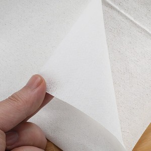 Asciugamano Monouso in Tessuto Non Tessuto ad Asciugatura Rapida <span class=keywords><strong>per</strong></span> Salone di Bellezza - Product Image 5