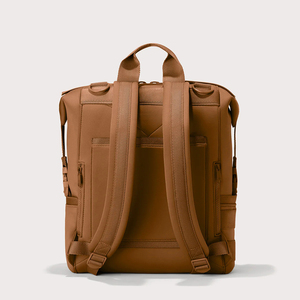<span class=keywords><strong>Sac</strong></span> <span class=keywords><strong>à</strong></span> <span class=keywords><strong>langer</strong></span> de voyage pour bébé en néoprène imperméable avec logo personnalisé d'usine, organisateur de <span class=keywords><strong>sac</strong></span> <span class=keywords><strong>à</strong></span> <span class=keywords><strong>langer</strong></span> <span class=keywords><strong>personnalisable</strong></span> - Product Image 2