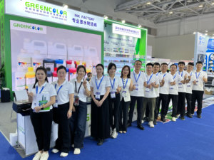 Hot bán cao cấp Mực <span class=keywords><strong>refill</strong></span> mực nhuộm cho Epson lực lượng lao động WF c5390 c5890 - Product Image 6