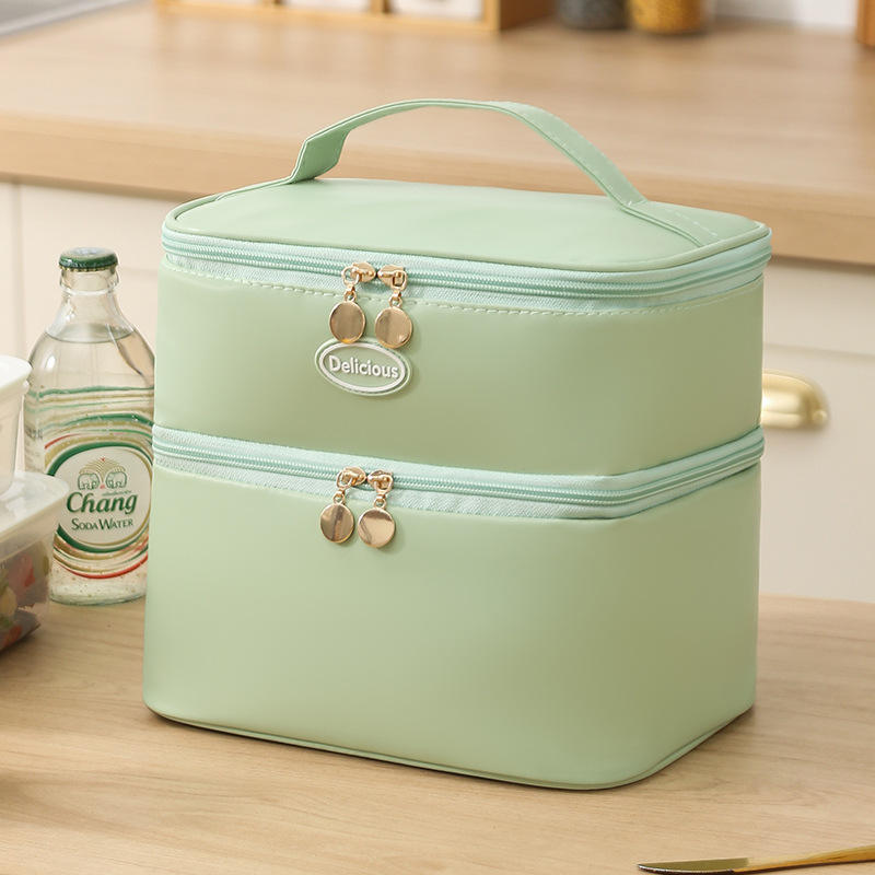 เขียวสองชั้น