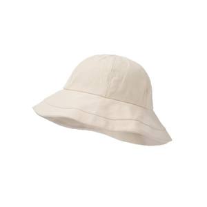 High Quality Colorful Fresh Style Bucket <b>Hat</b> <b>Summer</b> Sun Protection Fisherman Cap Custom Logo Embroidery Printing Available - Product Image 4
