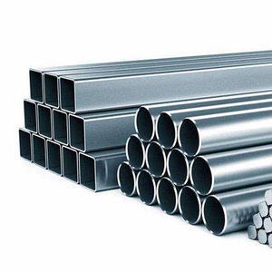 Бесшовная труба/трубка из нержавеющей стали <span class=keywords><strong>ASTM</strong></span> <span class=keywords><strong>A312</strong></span> 304/316L, устойчивая к высокому давлению, для транспортировки жидкостей/газов и строительных работ - Product Image 5