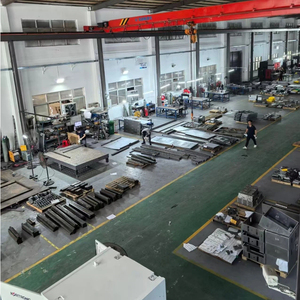 ชุดแต่งตัวถังรถยนต์สำหรับมิตซูบิชิ ไทรทัน L200 ปี <span class=keywords><strong>2018</strong></span> 2019 2020 2021 รถกระบะ <span class=keywords><strong>4x4</strong></span> อุปกรณ์เสริมกันชนหลัง - Product Image 5