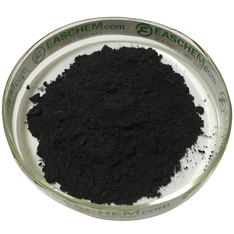 Никель азотных. Оксид никеля осч. Никель азотнокислый 6-водный. Никель (ii) азотнокислый 6-водный. Никель азотных.