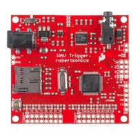 Fabricant de cartes de circuits imprimés pour haut-parleurs audio sans fil BT avec interfaces USB et carte TF