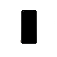 Vente chaude 6.43 "écran pour OnePlus Nord 2 5G Nord2 DN2101 DN2103 LCD écran tactile numériseur pièces de rechange