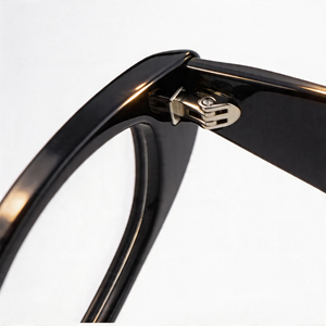 แว่นกันแดด |   แว่นกันแดดสุดหรู |   แว่นกันแดดทรงสี่เหลี่ยมอะซิเตทสไตล์เรโทร |   เลนส์โพลาไรซ์ป้องกันรังสียูวี 400 |     โลโก้แบบกำหนดเอง |   OEM - Product Image 3