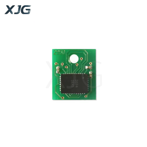 ชิปโทนเนอร์สำหรับ <span class=keywords><strong>Konica</strong></span> <span class=keywords><strong>Minolta</strong></span> พัฒนา TNP 40 TNP40 A6WN01H A6WN01F A6WN01W TNP-42 TNP42 - Product Image 4
