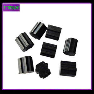 ข้อต่อเกียร์ 88290019-503 เหล็ก สำหรับคอมเพรสเซอร์แบบสกรู Sullair 600RH - Product Image 5