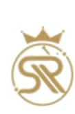 Yiwu Shan Rui Cosmetics Co., Ltd. logo