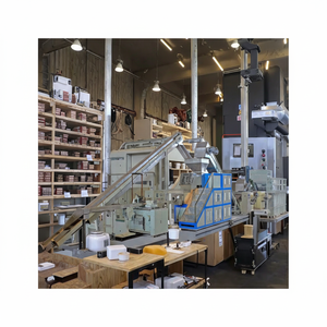 Para hacer jabón de lavandería - Product Image 1