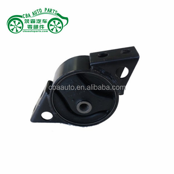 Promocion Spanish Compras Online De Spanish Promocionales Nissan Bluebird U12 Alibaba Com Promocion Spanish Compras Online De Spanish Promocionales Nissan Bluebird U12 Alibaba Com