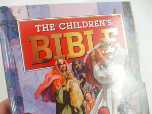 Servicio <span class=keywords><strong>de</strong></span> impresión personalizado niños Jesús libro <span class=keywords><strong>de</strong></span> diario <span class=keywords><strong>de</strong></span> cuentos bíblicos religiosos para niños <span class=keywords><strong>Biblia</strong></span> <span class=keywords><strong>de</strong></span> estudio - Product Image 6