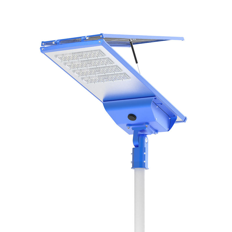 ปรับแต่ง