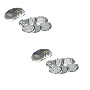 Kit di <span class=keywords><strong>Badge</strong></span> per la fabbricazione di lamiere personalizzate - Product Image 4