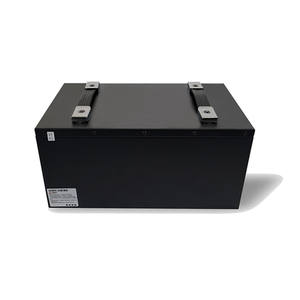 锂离子电池72V 33Ah，用于电动自行车，电动踏板车，电动摩托车 - Product Image 1