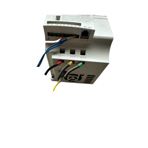 ข้อเสนอสุดพิเศษ VFD022L21W VFD007L21W VFD015L21W VFD037L21W มินิอินเวอร์เตอร์ปรับความถี่ได้ ชุดควบคุมความเร็วรอบมอเตอร์ สำหรับอุตสาหกรรม - Product Image 2