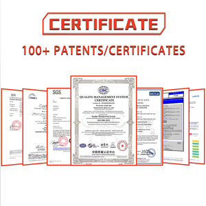 KSTAR ลู่วิ่งออกกำลังกายแบบมีแป้นเอียง, 2025ลู่วิ่งออกกำลังกายคาร์ดิโอในร่มเทรนด์ใหม่ - Product Image 5