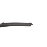 Pisau Wiper multifungsi mobil aksesori eksternal mobil kualitas tinggi pilih satu adaptor Wiper karet lembut kaca depan mobil