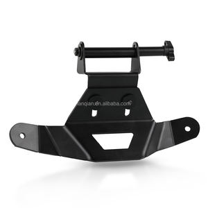 Accesorios de motocicleta para <span class=keywords><strong>BMW</strong></span> C400GT soporte de navegación C400X soporte de teléfono de montaje GPS C400X C400 GT C400 X C <span class=keywords><strong>400</strong></span> GT - Product Image 1