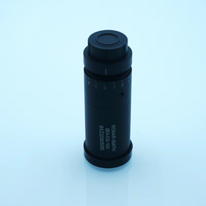 Ronar Smith ekspander balok BEX-532-10X 532nm, untuk pemotongan berlian garansi 1 tahun - Product Image 4