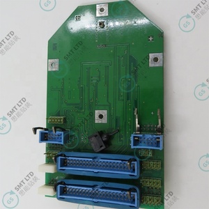 RV PC Board cart 00330648-03สำหรับ SMT เครื่อง HS50 F5HM - Product Image 4