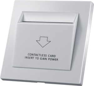 Ad Khách Sạn Thẻ Điện Key <span class=keywords><strong>Switch</strong></span> Điện Chuyển Đổi Tiết Kiệm Năng Lượng Bên Trong Chuyển Đổi Thẻ - Product Image 4