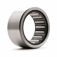 4722648 Pièces d'origine Hitachi, roulement de pompe, pièces hydrauliques pour excavatrice Hitachi ZX110-5B/ZX120/ZX120-5G/ZX130-6A/ZX135US-5B