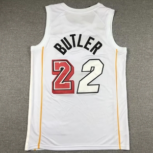 Maillots de <span class=keywords><strong>basket</strong></span>-ball pour enfants et jeunes de haute qualité à séchage rapide personnalisés Morant James Bryant Doncic Rodam Durant - Product Image 4