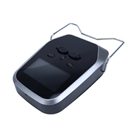 Aist Optics PD-400 Digital PD Meter | Precise Pupillary Distance Measurement Device