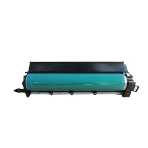 113R00672 673 113R00674 Compatible pour <span class=keywords><strong>Xerox</strong></span> 5855 Unité de Tambour WorkCentre WC 5865 5875 5890 5845 5735 5740 5745 5755 5765 5775 - Product Image 2