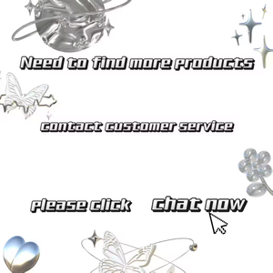 2 Ce lien est uniquement destiné au paiement. Les marchandises réelles sont jointes. - Product Image 3