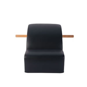 Corrector de Columna Clásico y Duradero de Madera de Roble Portátil para Corrección de Postura Corporal y Entrenamiento de Espalda, Equipo de Gimnasio en Casa - Product Image 6