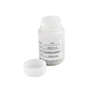 Puntas de Sierra de <span class=keywords><strong>Cermet</strong></span> TiC TiCN, Dientes de Cerámica Metálica, Alternativa de Carburo para Hojas de Sierra - Product Image 6