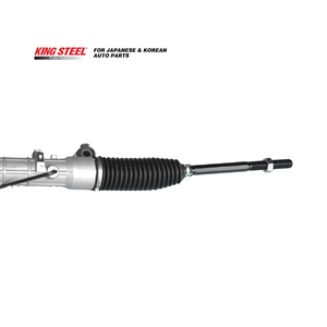 OEM-<span class=keywords><strong>Caja</strong></span> <span class=keywords><strong>de</strong></span> engranajes <span class=keywords><strong>de</strong></span> dirección asistida, accesorios <span class=keywords><strong>de</strong></span> cremallera <span class=keywords><strong>de</strong></span> dirección <span class=keywords><strong>de</strong></span> mano izquierda para <span class=keywords><strong>MAZDA</strong></span> 2006-, proveedores <span class=keywords><strong>de</strong></span> fábrica <span class=keywords><strong>de</strong></span> OEM, <span class=keywords><strong>de</strong></span> fábrica, <span class=keywords><strong>de</strong></span> - Product Image 6