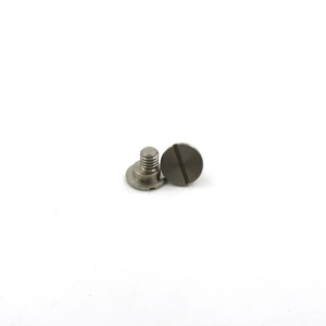SMT SPARE PART KXFA1HQAA00 PIN FOR PANASONIC MACHINE - Product Image 6