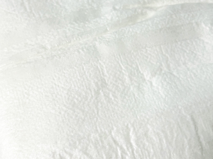 Fodera Oem biancheria intima assorbente <span class=keywords><strong>uomo</strong></span> monouso per incontinenza - Product Image 5