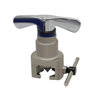 Outil d'expansion d'extrusion nouvel outil d'évasement conique excentrique avec coupe-tuyau - Product Image 2