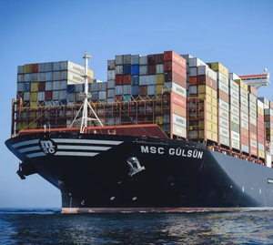 Consolidation Products FCL Safe <span class=keywords><strong>Service</strong></span> Forwarder Ocean <span class=keywords><strong>Logistics</strong></span> Transporte marítimo a Europa Aduanas Envío a bordo - Product Image 3