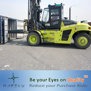 China <span class=keywords><strong>Jiangsu</strong></span> Nanjing Lishui Inspectiebedrijf Voor Derden - Product Image 3