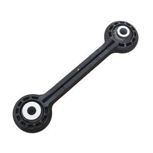 ราวค้ำยันด้านหน้าแบบ8k0411317e 8k0411317d 8k0411317c สำหรับรถ <span class=keywords><strong>Audi</strong></span> A4 B8 A7 <span class=keywords><strong>A6</strong></span> A5 Q5 1.8 <span class=keywords><strong>2.0</strong></span> <span class=keywords><strong>TFSI</strong></span> - Product Image 2