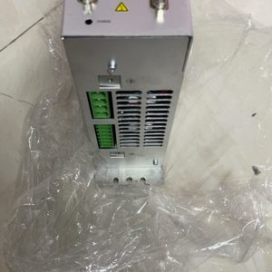 ไดรฟ์ JD640-SA-303-IMP กำลังไฟ 5000 วัตต์ สำหรับ PLC - Product Image 2