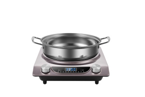 Placa de inducción protectora de Panel de Microlite, electrodomésticos de cocina, estufa de inducción, precio bajo - Product Image 3