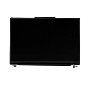Para Lenovo Thinkpad X1 Carbon Gen 12 pantalla táctil completa WUXGA 1920X1200 5M11N61054 5M11U03826 5M11N61055 5M11N61056 - Product Image 1