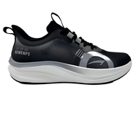 Chaussures de sport décontractées unisexes de haute qualité Cloud 5 Respirantes Résistantes à l'usure